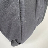 【OneSize ブラック系】 Mystery Ranch ( ミステリーランチ ) スリーウェイ 3way ショルダーバッグ ブリーフケース ナイロン バッグ ストレージ ビジネスバッグ z00054891  ビジネスバッグ バッグ ストレージ