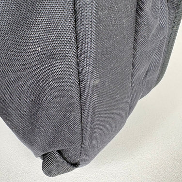 【OneSize ブラック系】 Mystery Ranch ( ミステリーランチ ) スリーウェイ 3way ショルダーバッグ ブリーフケース ナイロン バッグ ストレージ ビジネスバッグ z00054891  ビジネスバッグ バッグ ストレージ