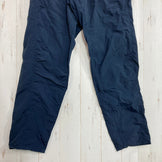 【Women's M-Tall ネイビー系】 2022 Yamatomichi ( 山と道 ) ファイブ ポケット パンツ 5-Pocket Pants Dark Navy ナイロン ウェア ボトムス ロングパンツ  z00060407 Dark Navy  ロングパンツ ボトム