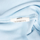 【Men's M ブルー系】 Patagonia ( パタゴニア ) ハウ トゥ セーブ レスポンシブ ロング スリーブ How To Save Responsibili Long Sleeve ウェア トップス インナー シャツ ロングスリーブTシャツ クルーネ - 【公式】2ndGEAR（セカンドギア）Webショップ【登山用品・アウトドア用品専門 買取販売店】