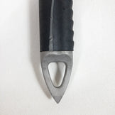 【57 ブラック系】 Black Diamond ( ブラックダイヤモンド ) ベノム アッズ Venom Adze ピッケル アイスアックス ピッケル アイスアックス ウィンターギア - 【公式】2ndGEAR（セカンドギア）Webショップ【登山用品・アウトドア用品専門 買取販売店】