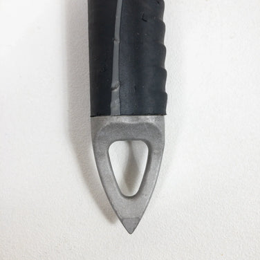 【57 ブラック系】 Black Diamond ( ブラックダイヤモンド ) ベノム アッズ Venom Adze ピッケル アイスアックス ピッケル アイスアックス ウィンターギア - 【公式】2ndGEAR（セカンドギア）Webショップ【登山用品・アウトドア用品専門 買取販売店】