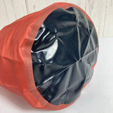One Size Orange Sea To Summit Folding Bucket 10L Camping Gear z00054213