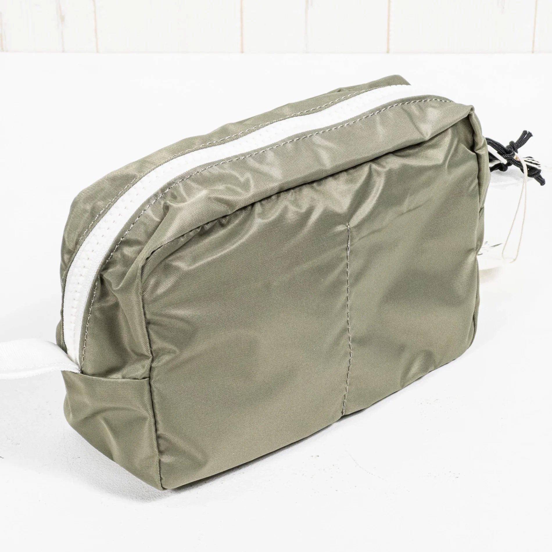 【OneSize グリーン系】 Okara ( オカラ ) レクタンN RektanN オールドカーキ / Old Khaki ナイロン バッグ ストレージ パッキングサック スタッフサック インナーポーチ z00052152 オールドカーキ / Old Khaki - 【公式】2ndGEAR（セカンドギア）Webショップ【登山用品・アウトドア用品専門 買取販売店】