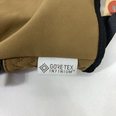 【M ベージュ系】 Outdoor Research ( アウトドアリサーチ ) ストームトラッカー センサー グローブ Stormtracker Sensor Gloves ウェア ウェア小物 グローブ 手袋 z00056627  グローブ 手袋 ウェ