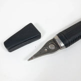 【68cm シルバー系】 Kajitax ( カジタックス ) パイオニア 2 Pioneer 2 ウィンターギア ピッケル アイスアックス z00050938 ピッケル アイスアックス ウィンターギア - 【公式】2ndGEAR（セカンドギア）Webショップ【登山用品・アウトドア用品専門 買取販売店】