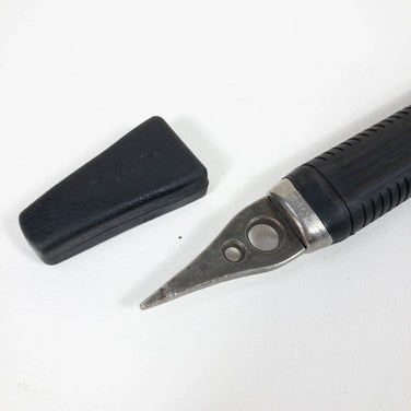 【68cm シルバー系】 Kajitax ( カジタックス ) パイオニア 2 Pioneer 2 ウィンターギア ピッケル アイスアックス z00050938 ピッケル アイスアックス ウィンターギア - 【公式】2ndGEAR（セカンドギア）Webショップ【登山用品・アウトドア用品専門 買取販売店】