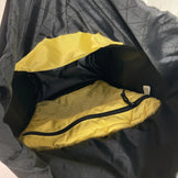 【OneSize ブラック系】 Black Diamond ( ブラックダイヤモンド ) ストリートクリーク 24 Street Creek 24			 ナイロン バッグ ストレージ バックパック デイパック 容量【～29L】 z00057089  デイパック 容量