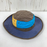 【Unisex L ネイビー系】 Millet ( ミレー ) ベンチング ハット Venting Hat マルチカラー ナイロン ウェア ウェア小物 ヘッドウェア ハット z00058700 マルチカラー ハット ヘッドウェア ウェア小物 ウェア