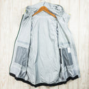 【Men's L イエロー系】 Finetrack ( ファイントラック ) エバーブレス バリオ ジャケット ナイロン ウェア トップス アウター ジャケット レインシェル z00051883 レインシェル アウター ジャケット トップス ウェア - 【公式】2ndGEAR（セカンドギア）Webショップ【登山用品・アウトドア用品専門 買取販売店】