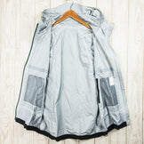 【Men's L イエロー系】 Finetrack ( ファイントラック ) エバーブレス バリオ ジャケット ナイロン ウェア トップス アウター ジャケット レインシェル z00051883 レインシェル アウター ジャケット トップス ウェア - 【公式】2ndGEAR（セカンドギア）Webショップ【登山用品・アウトドア用品専門 買取販売店】