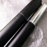 【OneSize ブラック系】 Nemo Equipment ( ニーモ イクイップメント ) アジャスタブルタープポールM NM-AC-TPM キャノピーポール キャンピングギア - 【公式】2ndGEAR（セカンドギア）Webショップ【登山用品・アウトドア用品専門 買取販売店】