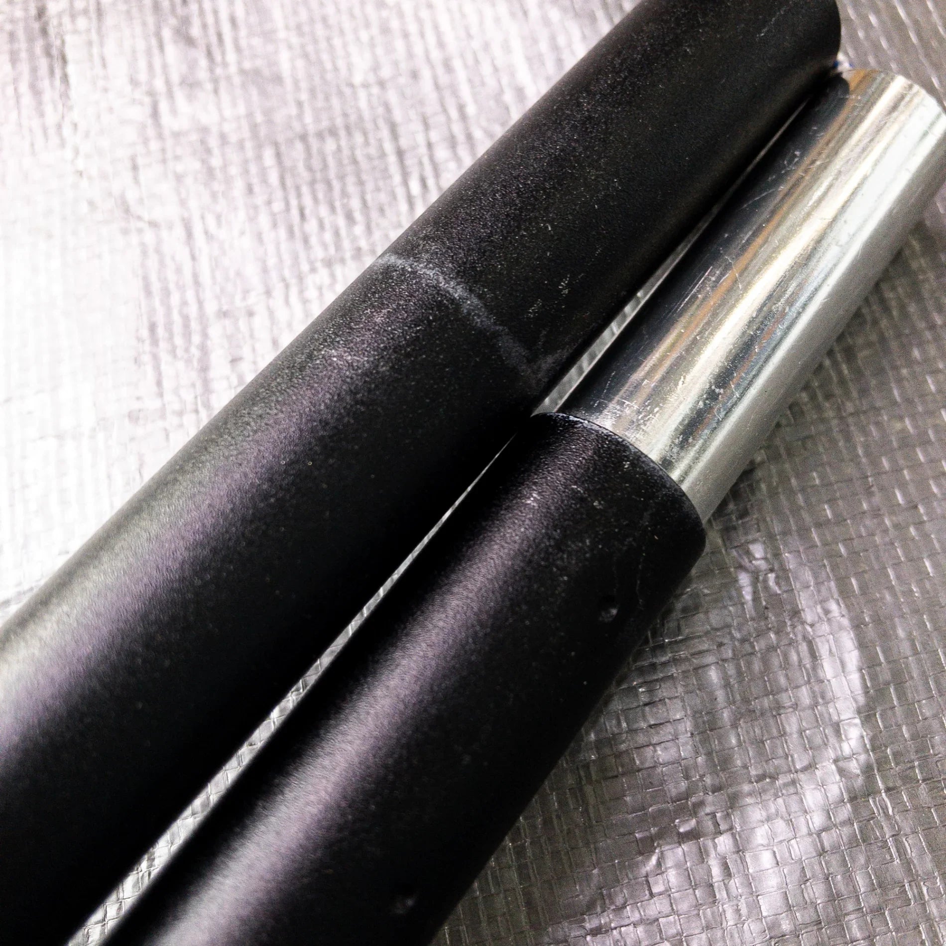 【OneSize ブラック系】 Nemo Equipment ( ニーモ イクイップメント ) アジャスタブルタープポールM NM-AC-TPM キャノピーポール キャンピングギア - 【公式】2ndGEAR（セカンドギア）Webショップ【登山用品・アウトドア用品専門 買取販売店】