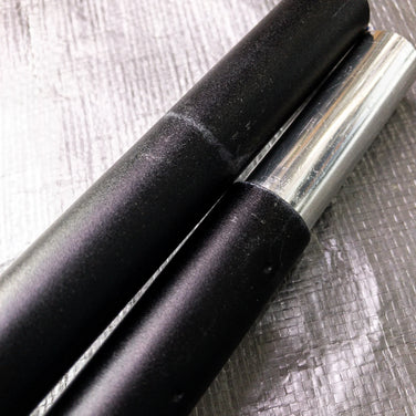 【OneSize ブラック系】 Nemo Equipment ( ニーモ イクイップメント ) アジャスタブルタープポールM NM-AC-TPM キャノピーポール キャンピングギア - 【公式】2ndGEAR（セカンドギア）Webショップ【登山用品・アウトドア用品専門 買取販売店】