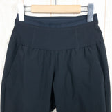 【Women's S ブラック系】 The North Face ( ザ・ノースフェイス ) バーブ ライト ランニング パンツ Verb Light Running Pant ナイロン NBW82173 Asian Women's ソフトシェル ロングパンツ ボトム - 【公式】2ndGEAR（セカンドギア）Webショップ【登山用品・アウトドア用品専門 買取販売店】