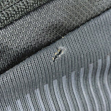 【S グレー系】 Gregory ( グレゴリー ) バルトロ 65 Baltoro 65 ナイロン バッグ ストレージ バックパック 容量【55L～79L】 z00051988 容量【55L～79L】 バックパック バッグ ストレージ - 【公式】2ndGEAR（セカンドギア）Webショップ【登山用品・アウトドア用品専門 買取販売店】