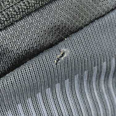 【S グレー系】 Gregory ( グレゴリー ) バルトロ 65 Baltoro 65 ナイロン バッグ ストレージ バックパック 容量【55L～79L】 z00051988 容量【55L～79L】 バックパック バッグ ストレージ - 【公式】2ndGEAR（セカンドギア）Webショップ【登山用品・アウトドア用品専門 買取販売店】