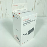 【OneSize ブラック系】 Ledlenser ( レッドレンザー ) ネオ 9R Neo 9R 1200ルーメン + 専用充電池 セット ライティングギア ヘッドランプ z00054772  ヘッドランプ ライティングギア