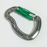 【OneSize シルバー系】 Dmm ( ディーエムエム ) センチネルHMS（ロックセーフ） ロッククライミングギア z00050646 ロッククライミングギア - 【公式】2ndGEAR（セカンドギア）Webショップ【登山用品・アウトドア用品専門 買取販売店】