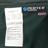 【Men's L グリーン系】 The North Face ( ザ・ノースフェイス ) ホワイト ライト ジャケット White Light Jacket 化繊ダウン NY82171 Asian Men's ダークセージグリ－ン 化繊インサレーション アウター ジ - 【公式】2ndGEAR（セカンドギア）Webショップ【登山用品・アウトドア用品専門 買取販売店】