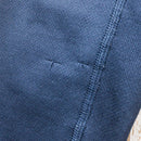 【Men's S ネイビー系】 Patagonia ( パタゴニア ) ロングスリーブ フォアランナー ジップネック Long-Sleeved Fore Runner Zip-Neck ポリエステル 23690 International Men's NVYB 化繊 - 【公式】2ndGEAR（セカンドギア）Webショップ【登山用品・アウトドア用品専門 買取販売店】