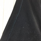 【Women's M ブラック系】Columbia ( コロンビア ) アクーシュラ タイツ マイクログリッド ベースレイヤー 冷感 タイツ PL8270 Women's タイツ ボトムス ウェア - 【公式】2ndGEAR（セカンドギア）Webショップ【登山用品・アウトドア用品専門 買取販売店】