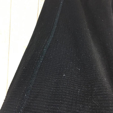 【Women's M ブラック系】Columbia ( コロンビア ) アクーシュラ タイツ マイクログリッド ベースレイヤー 冷感 タイツ PL8270 Women's タイツ ボトムス ウェア - 【公式】2ndGEAR（セカンドギア）Webショップ【登山用品・アウトドア用品専門 買取販売店】