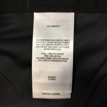 【Men's XL ブルー系】 Mountain Hardwear ( マウンテンハードウェア ) トリニティ ジャケット Trinity Jacket ドライqコア 防水 ソフトシェル フーディ OM4501 Men's ソフトシェル アウター ジャケット トッ - 【公式】2ndGEAR（セカンドギア）Webショップ【登山用品・アウトドア用品専門 買取販売店】