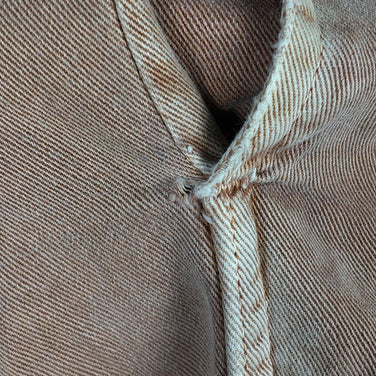 【Men's L ブラウン系】 Gramicci ( グラミチ ) グラミチショーツ Gramicci Shorts クライミングパンツ アメリカ製 ボックスロゴ ビンテージ 入手困難 International Men's コットン ショーツ ショートパンツ ボ - 【公式】2ndGEAR（セカンドギア）Webショップ【登山用品・アウトドア用品専門 買取販売店】