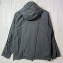 【Women's L グレー系】 Lafuma ( ラフマ ) パッカブル コンパクトフーディ ナイロン ウェア トップス アウター ジャケット ウィンドシェル z00055058  ウィンドシェル アウター ジャケット トップス ウェア-7
