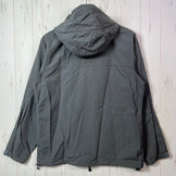 【Women's L グレー系】 Lafuma ( ラフマ ) パッカブル コンパクトフーディ ナイロン ウェア トップス アウター ジャケット ウィンドシェル z00055058  ウィンドシェル アウター ジャケット トップス ウェア