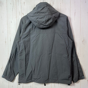 【Women's L グレー系】 Lafuma ( ラフマ ) パッカブル コンパクトフーディ ナイロン ウェア トップス アウター ジャケット ウィンドシェル z00055058  ウィンドシェル アウター ジャケット トップス ウェア