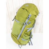 【Women's OneSize グリーン系】 Lowe Alpine ( ロウアルパイン ) ウレア ND 30 Ourea ND30 デイパック バックパック 容量【30L～54L】 バックパック バッグ ストレージ - 【公式】2ndGEAR（セカンドギア）Webショップ【登山用品・アウトドア用品専門 買取販売店】