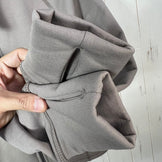 【Men's S ベージュ系】 Houdini ( フーディニ ) パワー フーディ Power Houdi ポリエステル ウェア トップス アウター ジャケット フリース ポーラテック・パワーストレッチ z00055001  フリース アウター ジャケット トップ