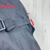 均码 灰色 Mammut Nirvana Pro 25 尼龙收纳背包/日用背包（容量高达 29L）z00053243 日用背包（容量高达 29L）背包袋