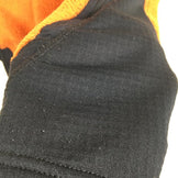 【Men's S オレンジ系】 Patagonia ( パタゴニア ) R2 ベスト R2 Vest レギュレーター ポーラテック サーマルプロ フリース 生産終了モデル 入手困難 25151 International Men's フリース ベスト トップス ウ - 【公式】2ndGEAR（セカンドギア）Webショップ【登山用品・アウトドア用品専門 買取販売店】