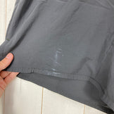【Men's L ブラック系】 The North Face ( ザ・ノースフェイス ) フライウェイト レーシング ショーツ Flyweight Racing Short ナイロン ウェア ボトムス ショーツ ショートパンツ  z00058456   ショーツ シ