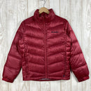 【Women's S レッド系】 Columbia ( コロンビア ) ウィメンズ ロックアウェイデンス ジャケット Women'S Rockawey Dens Jacket インターチェンジ オムニヒート Omni-Heat オムニシールド Omni-Shield - 【公式】2ndGEAR（セカンドギア）Webショップ【登山用品・アウトドア用品専門 買取販売店】
