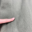 【Women's M グリーン系】 The North Face ( ザ・ノースフェイス ) マウンテン バーサ マイクロ ジャケット Mountain Versa Micro Jacket ポリエステル ウェア トップス アウター ジャケット フリース z000565-8