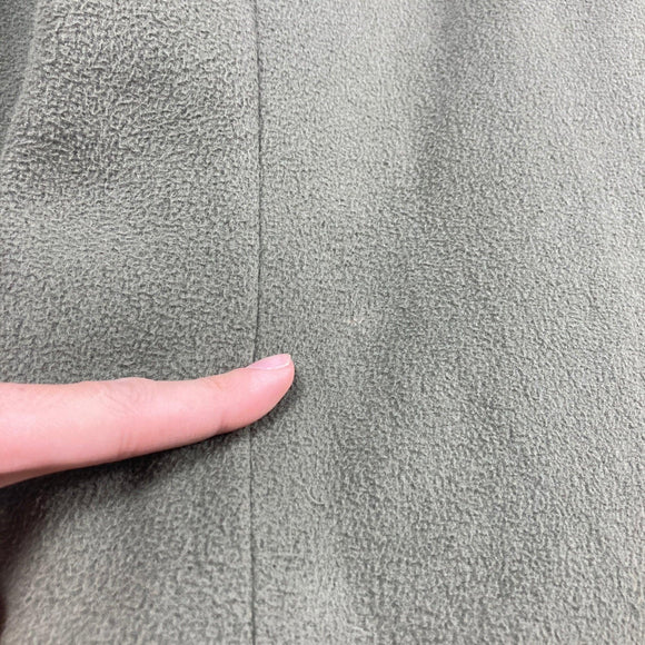 【Women's M グリーン系】 The North Face ( ザ・ノースフェイス ) マウンテン バーサ マイクロ ジャケット Mountain Versa Micro Jacket ポリエステル ウェア トップス アウター ジャケット フリース z000565
