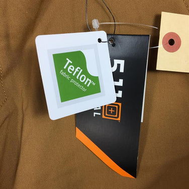 【Men's 32-32 ブラウン系】 5.11 Tactical ( ファイブイレブン タクティカル ) ストーンカッター パンツ Stonecutter Pant 74447 International Men's Brown Duck コットン ロングパンツ ボトムス - 【公式】2ndGEAR（セカンドギア）Webショップ【登山用品・アウトドア用品専門 買取販売店】