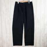 【Men's L ブラック系】 Mizuno ( ミズノ ) マウンテン レイン パンツ Gtx Mountain Rain Pants Gtx レインシェル ゴアテックス バックライト レインパンツ B2JFAW10 Asian Men's Black レインシェ - 【公式】2ndGEAR（セカンドギア）Webショップ【登山用品・アウトドア用品専門 買取販売店】