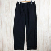 【Men's L ブラック系】 Mizuno ( ミズノ ) マウンテン レイン パンツ Gtx Mountain Rain Pants Gtx レインシェル ゴアテックス バックライト レインパンツ B2JFAW10 Asian Men's Black レインシェ - 【公式】2ndGEAR（セカンドギア）Webショップ【登山用品・アウトドア用品専門 買取販売店】