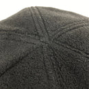 【M ブラック系】 Montbell ( モンベル ) クリマプラス200 O.D.イヤーウォーマーキャップ #2 Climaplus 200 O.D. Ear Warmer Cap 2 ポリエステル ウェア ウェア小物 ヘッドウェア キャップ z000-5