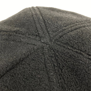 【M ブラック系】 Montbell ( モンベル ) クリマプラス200 O.D.イヤーウォーマーキャップ #2 Climaplus 200 O.D. Ear Warmer Cap 2 ポリエステル ウェア ウェア小物 ヘッドウェア キャップ z000