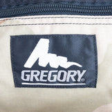 【OneSize ベージュ系】 Gregory ( グレゴリー ) トートバッグ Tote Bag 生産終了モデル 入手困難 銀タグ 旧タグ デザートカモ | Desert Camo トートバッグ バッグ ストレージ - 【公式】2ndGEAR（セカンドギア）Webショップ【登山用品・アウトドア用品専門 買取販売店】