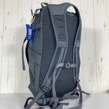 【Unisex OneSize ブラック系】 Osprey ( オスプレー ) デイライト プラス リミテッドエディション Daylite Puls Limited Edition レイブン ブラック ナイロン バッグ ストレージ バックパック デイパック 容量【～29L】 z0