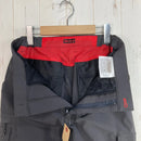 【Men's M グレー系】 Marmot ( マーモット ) アクト イージー パンツ Act Easy Pant 4WAYストレッチ 耐久撥水 トレッキングパンツ ナイロン ウェア ボトムス ロングパンツ ソフトシェル z00060417  ソフトシェル ロン-10