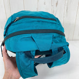 【OneSize ブルー系】 Arcteryx ( アークテリクス ) ピクシス12 Pyxis 12 生産終了モデル 入手困難 ナイロン バッグ ストレージ バックパック デイパック 容量【～29L】 z00058861  デイパック 容量【～29L】 バックパ