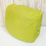 【Unisex L ブラック系】 Paago Works ( パーゴワークス ) パスファインダー L ブラック ナイロン バッグ ストレージ パッキングサック スタッフサック インナーポーチ z00050492 ブラック スタッフサック インナーポーチ パッキングサ - 【公式】2ndGEAR（セカンドギア）Webショップ【登山用品・アウトドア用品専門 買取販売店】